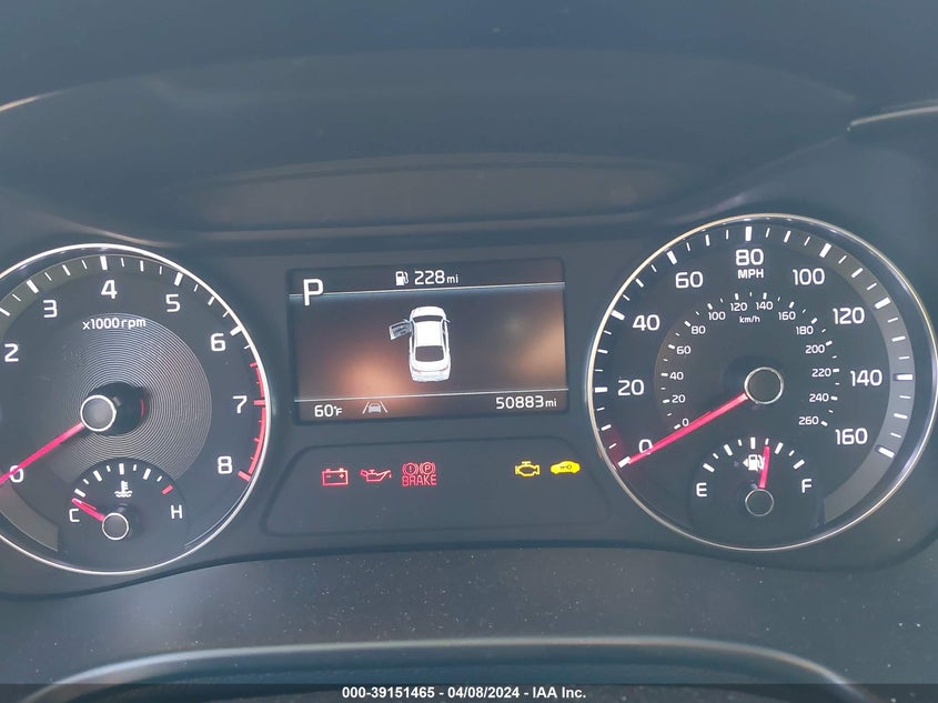 VIN 3KPF24AD0NE456883 2022 KIA FORTE FE/LXS