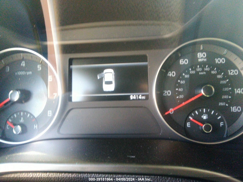 2023 KIA FORTE GT LINE - 3KPF54ADXPE641033