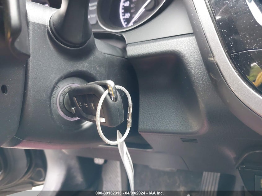 2021 TOYOTA CAMRY SE/SE NIGHT SHADE - 4T1G11AK0MU480147