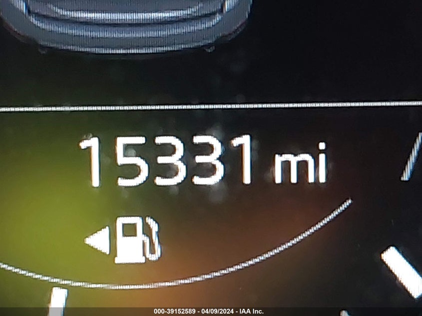 2022 MAZDA CX-5 2.5 S SELECT - JM3KFBBM6N0590531