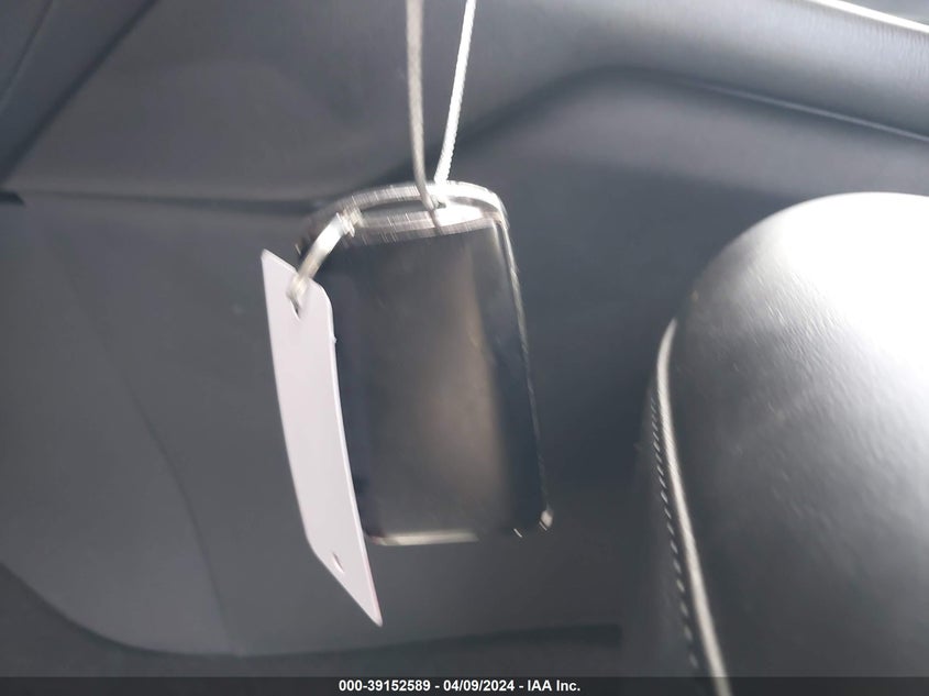 2022 MAZDA CX-5 2.5 S SELECT - JM3KFBBM6N0590531