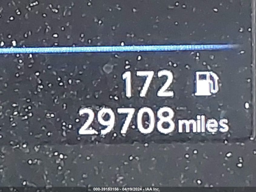 2019 Nissan Rogue Sl VIN: 5N1AT2MT9KC842344 Lot: 39153156