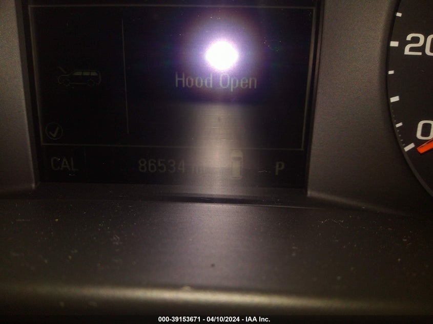 2018 GMC ACADIA SLE-2 - 1GKKNLLA9JZ203454