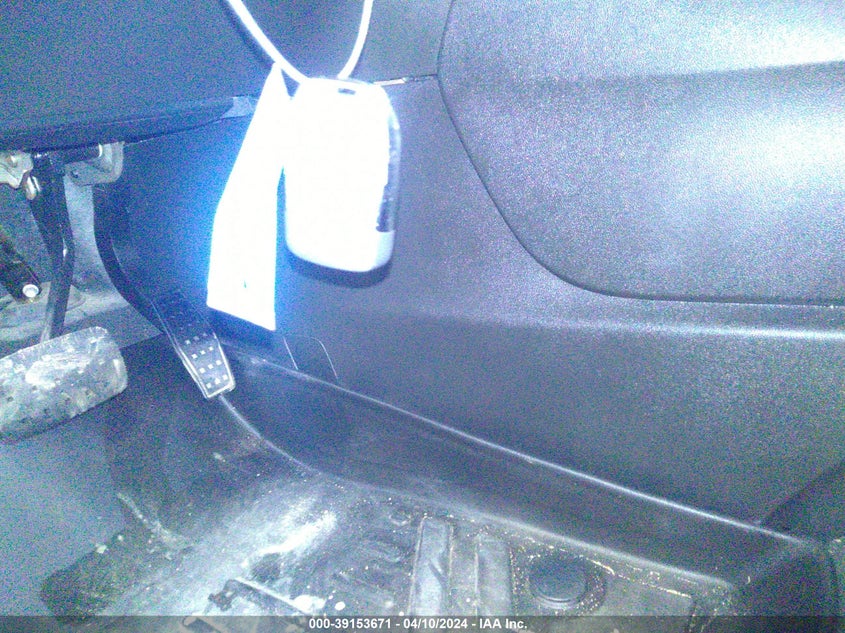 2018 GMC ACADIA SLE-2 - 1GKKNLLA9JZ203454