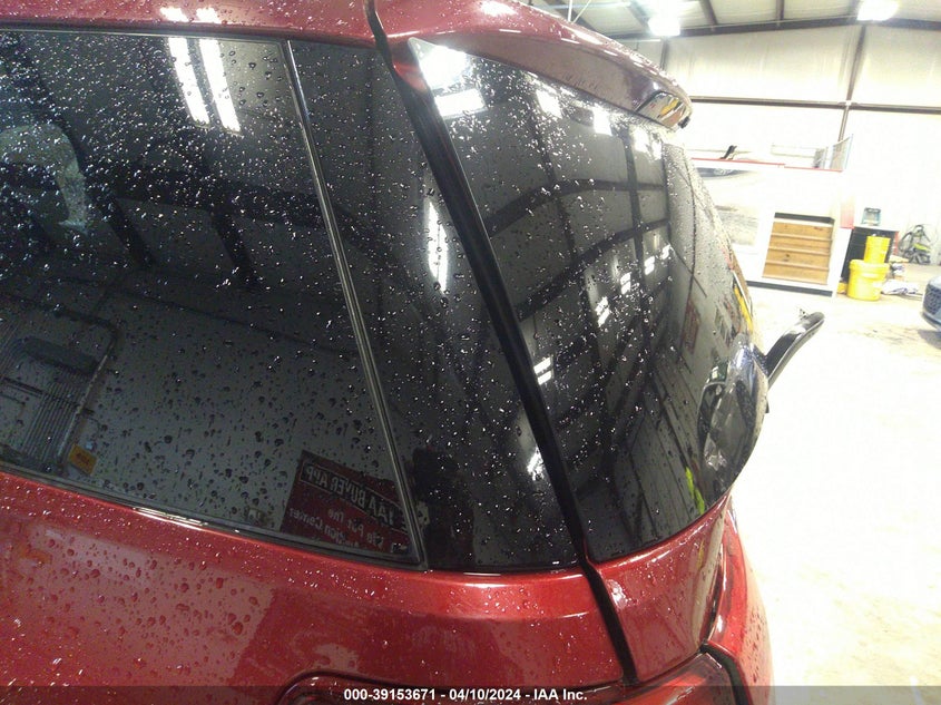 2018 GMC ACADIA SLE-2 - 1GKKNLLA9JZ203454