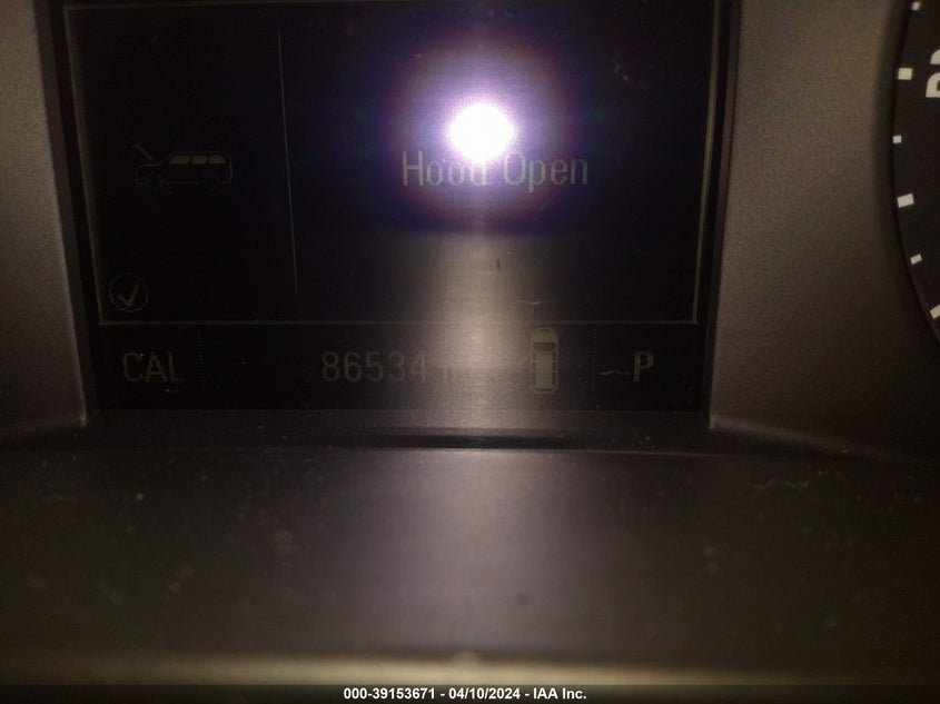 2018 GMC ACADIA SLE-2 - 1GKKNLLA9JZ203454