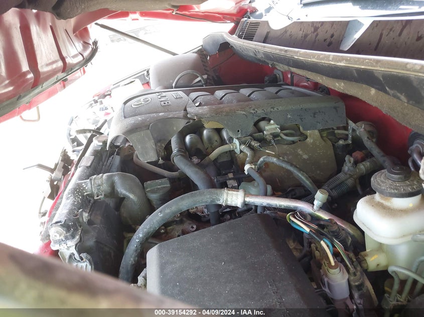 2014 TOYOTA TUNDRA CREWMAX SR5 - 5TFDW5F13EX357622