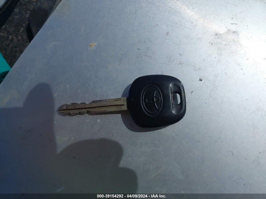 2014 TOYOTA TUNDRA CREWMAX SR5 - 5TFDW5F13EX357622