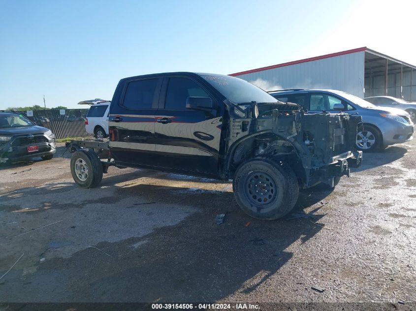 2020 Chevrolet Silverado 1500 4Wd Short Bed Lt Trail Boss VIN: 3GCPYFED1LG205851 Lot: 39154506