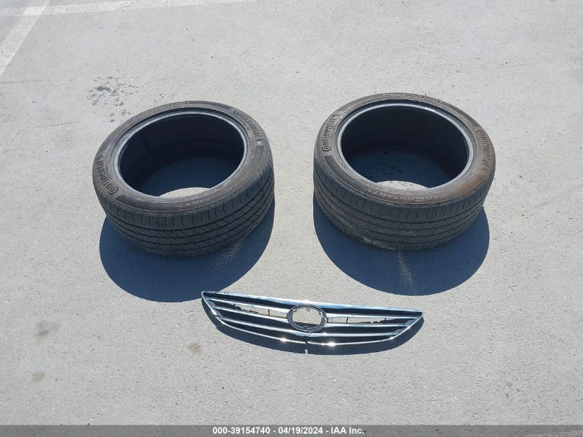 2005 Toyota Camry Xle V6 VIN: 4T1BF30K05U602662 Lot: 39154740