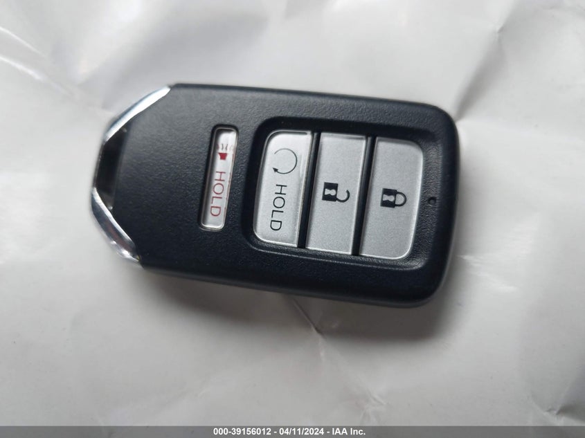 VIN 5FPYK3F74NB014678 2022 HONDA RIDGELINE RTL-E