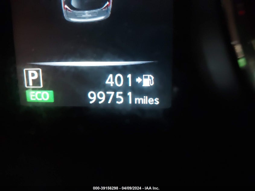 2017 NISSAN ROGUE SV - 5N1AT2MVXHC897444