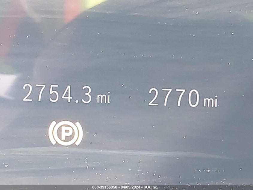 2023 MERCEDES-BENZ C 300 SEDAN - W1KAF4GB0PR149408