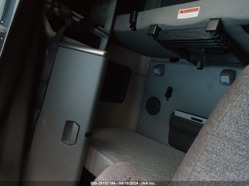 2022 Volvo Vnl VIN: 4V4NC9EH6NN289397 Lot: 39157194