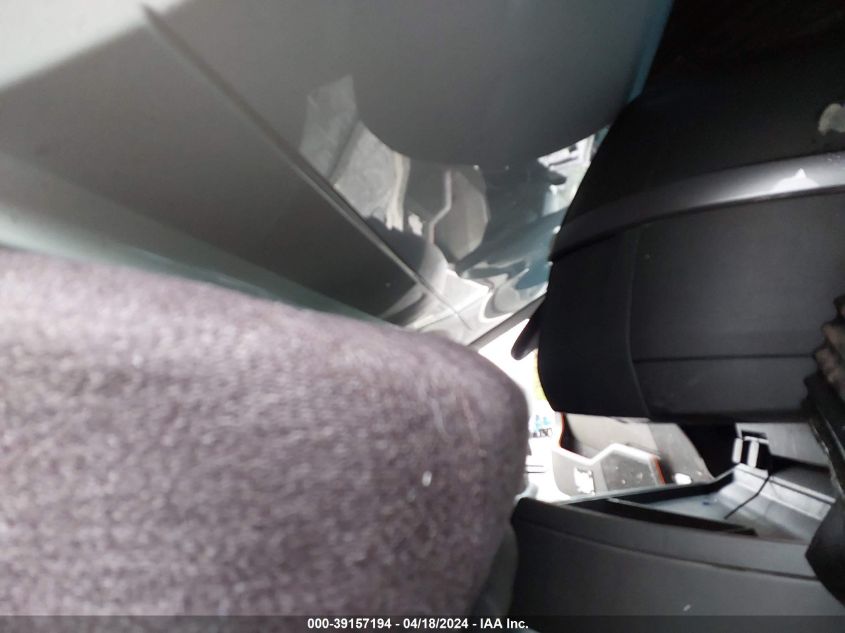 2022 Volvo Vnl VIN: 4V4NC9EH6NN289397 Lot: 39157194