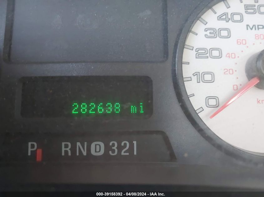 2006 Ford F-350 Lariat/Xl/Xlt VIN: 1FTWW31PX6ED62774 Lot: 43448838