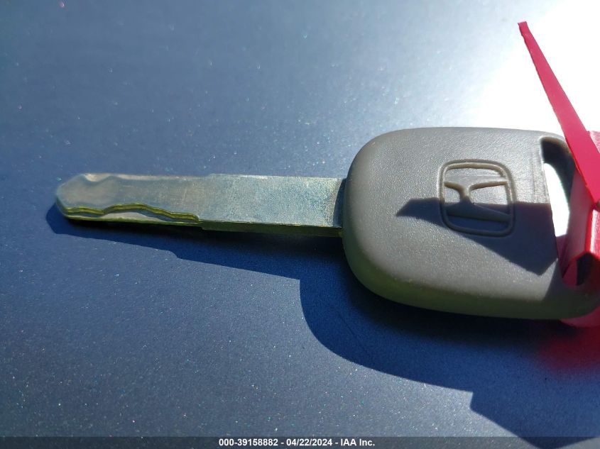 2006 Honda Accord 2.4 Ex VIN: 1HGCM55706A157536 Lot: 51541234