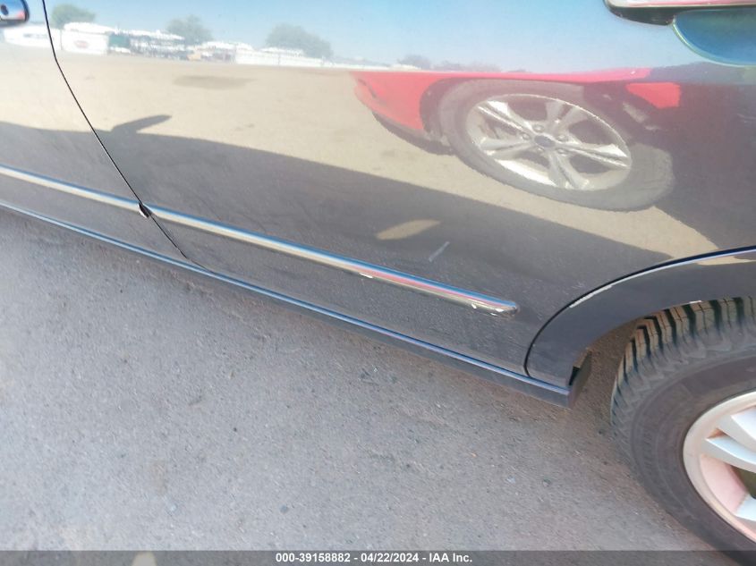 2006 Honda Accord 2.4 Ex VIN: 1HGCM55706A157536 Lot: 51541234