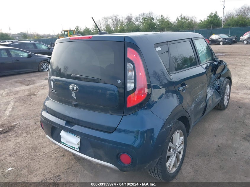 2017 KIA SOUL - 00000000000476916