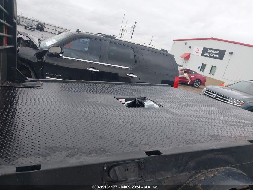 2001 Dodge Ram 2500 St VIN: 3B7KF23611G166222 Lot: 39161177