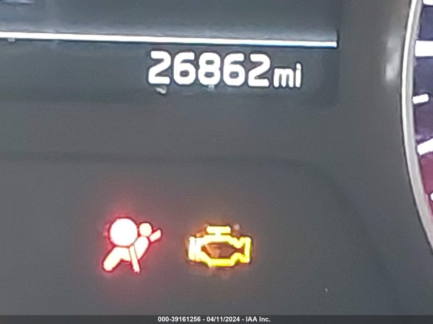 2022 KIA FORTE LXS - 3KPF24AD5NE455373