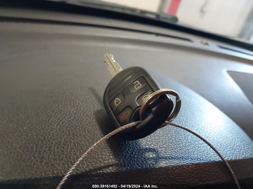 2014 Ford Explorer Xlt VIN: 1FM5K8D83EGA22681 Lot: 39161492