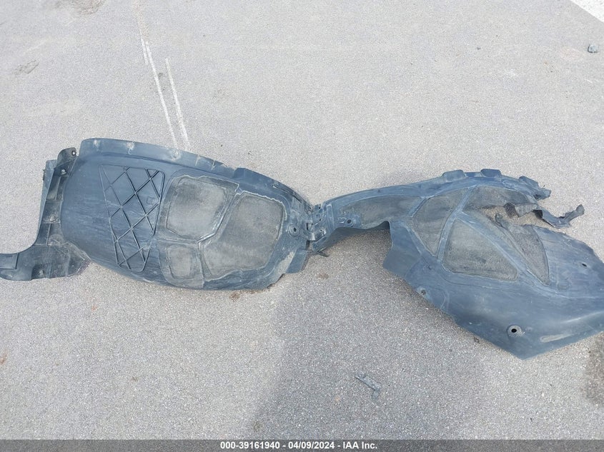 2018 CHEVROLET SILVERADO 1500 1LT - 1GCVKREH7JZ271301