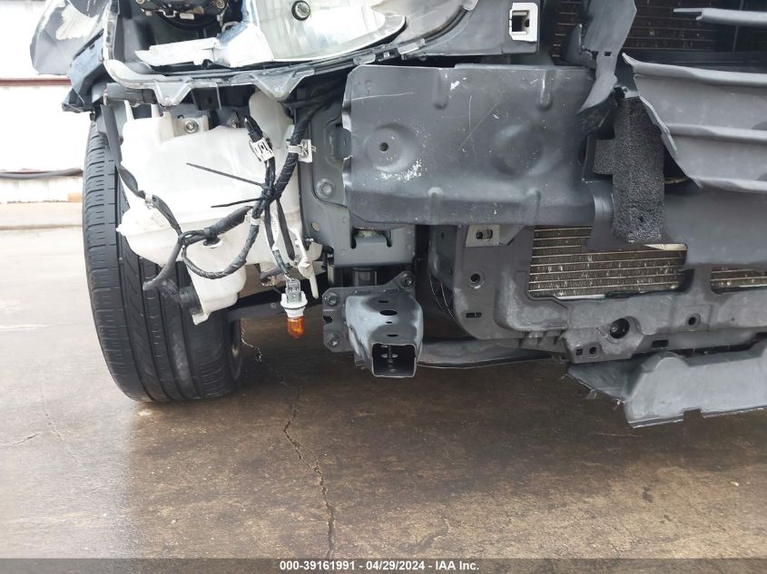 2015 Mazda Mazda3 I Sv VIN: JM1BM1T76F1222217 Lot: 39161991