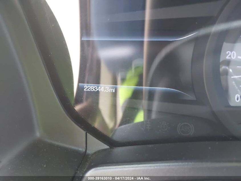 2015 Ford Expedition Xlt VIN: 1FMJU1HT7FEF06557 Lot: 48515314