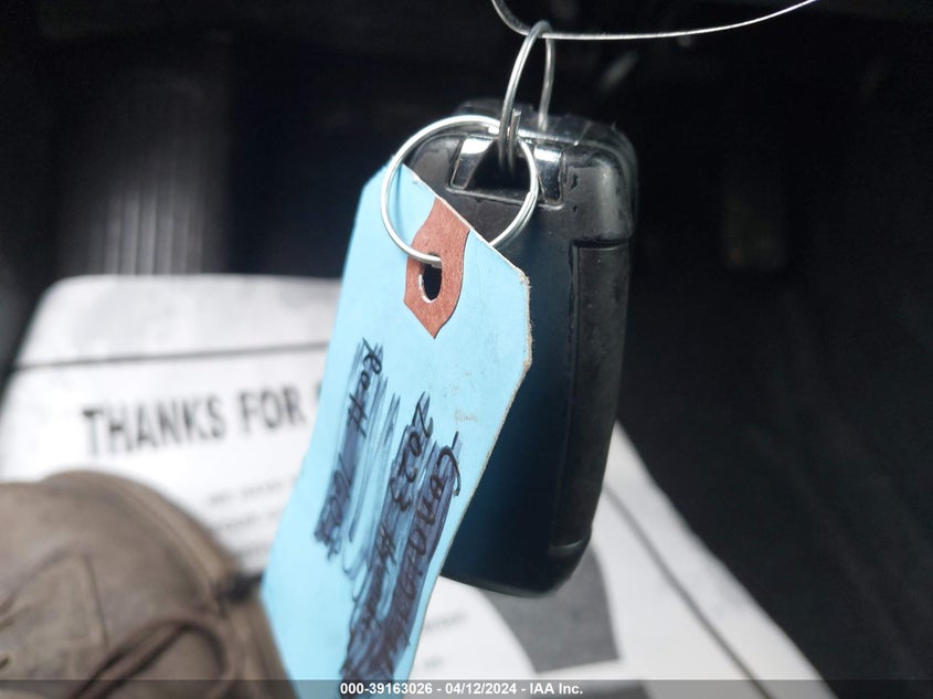 2022 HYUNDAI KONA SE - KM8K2CABXNU896274