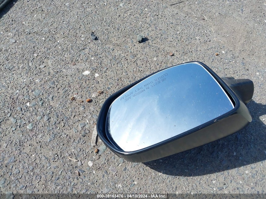 2014 HONDA CR-V LX - 5J6RM4H34EL004148