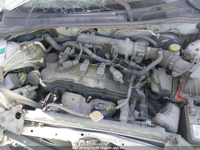 3N1CB51D26L593574 2006 Nissan Sentra 1.8S