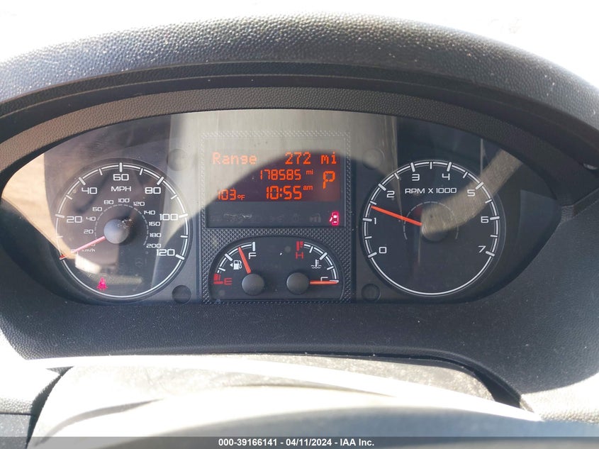 VIN 3C6URVUG1LE145658 2020 RAM PROMASTER 3500 WINDOW VAN HIGH ROOF 159 WB EXT