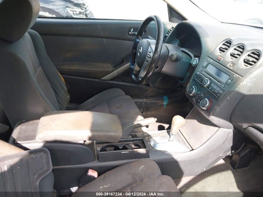 1N4AL24EX8C234806 | 2008 NISSAN ALTIMA