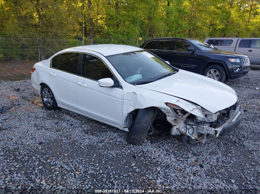 2012 Honda Accord 2.4 Se VIN: 1HGCP2F63CA001790 Lot: 39167827