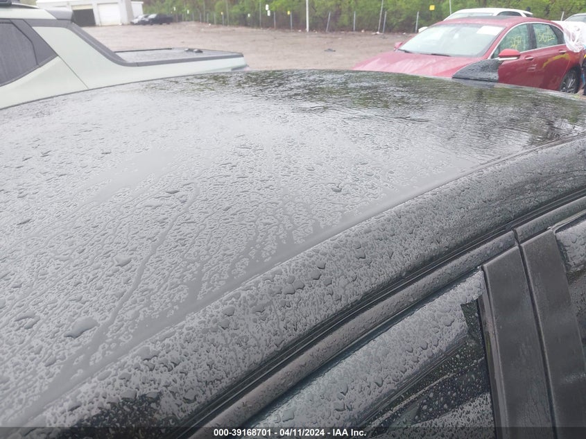 2016 CHEVROLET CRUZE LT - 1G1BE5SM8G7247476