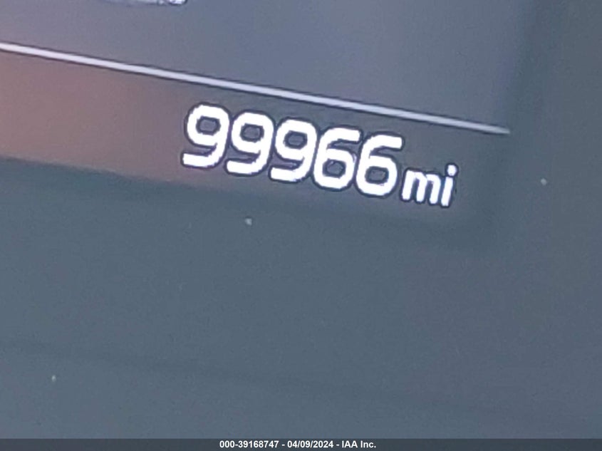 2019 KIA FORTE LXS - 3KPF24AD5KE093895