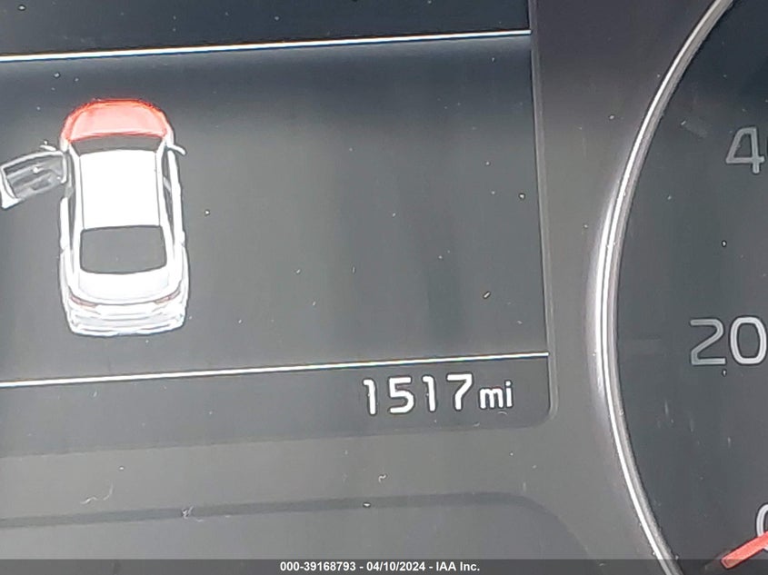 2024 KIA FORTE LXS - 3KPF24AD3RE744080