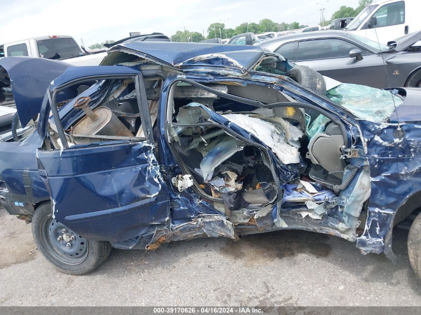 2006 Nissan Sentra 1.8 VIN: 3N1CB51D66L592329 Lot: 39170626