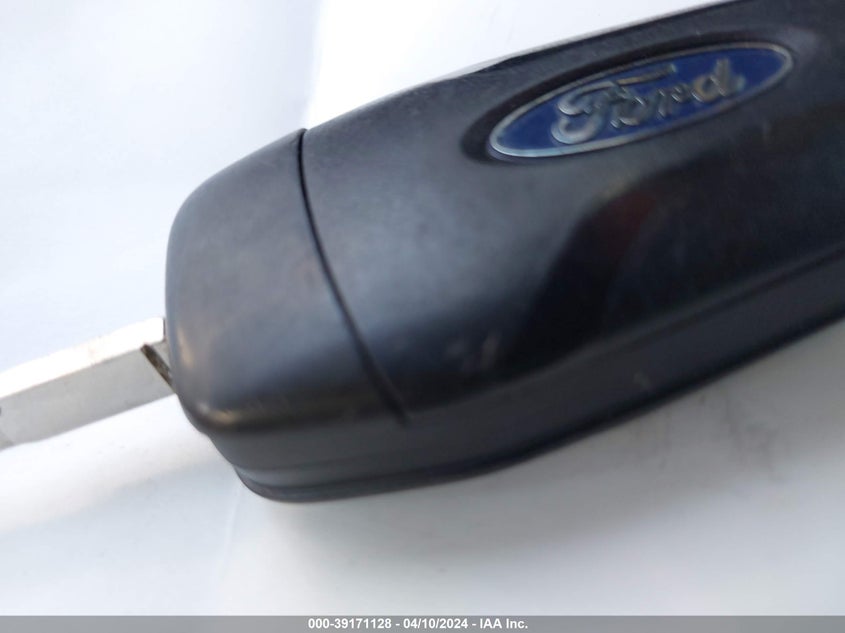 VIN 1FTER4EH0PLE03406 2023 FORD RANGER XL/XLT/LARIAT
