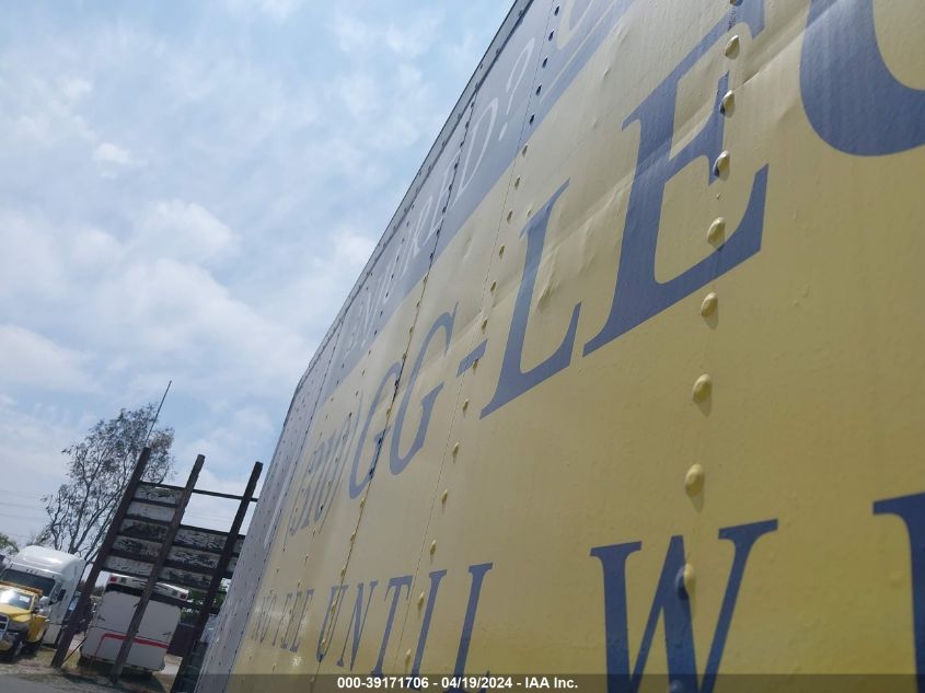 2016 Isuzu Npr Hd Gas Reg VIN: 54DC4W1B6GS808254 Lot: 39171706