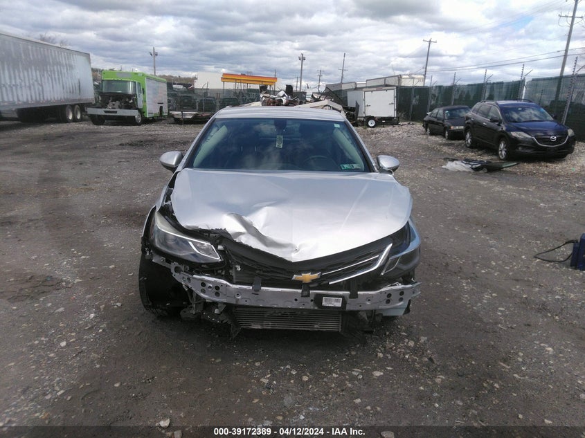 2019 NISSAN ROGUE S/SV - KNMAT2MV9KP514825