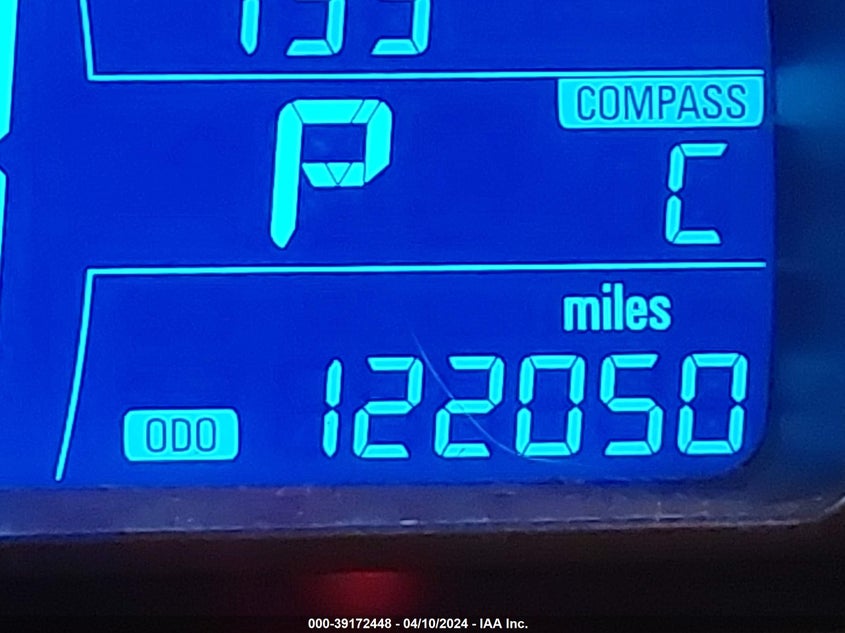 2013 CHEVROLET SONIC LT - 1G1JC5SH6D4190664