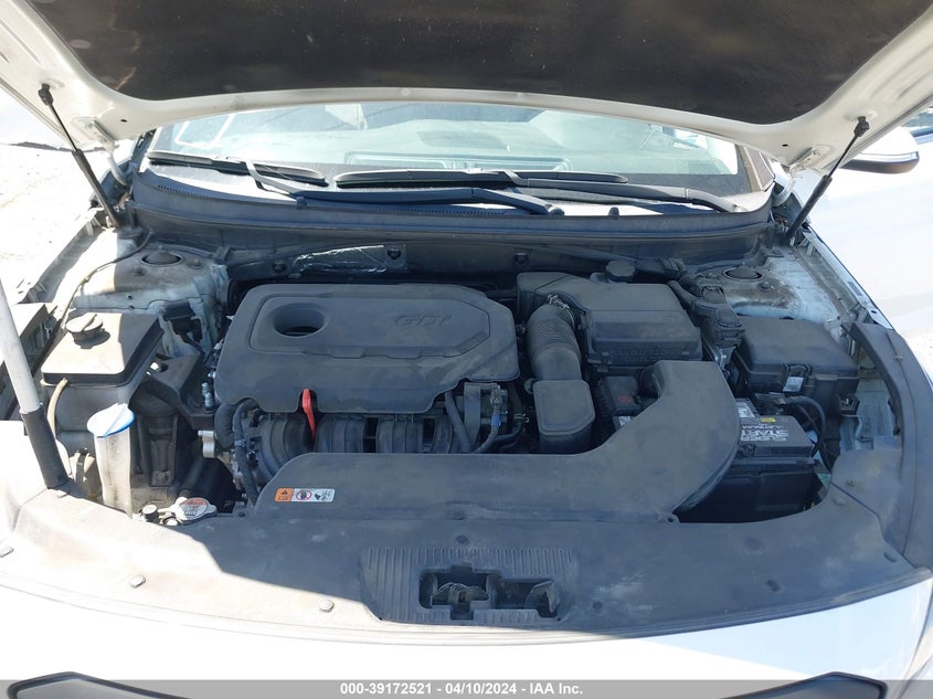 VIN 5NPE34AF9HH573890 2017 HYUNDAI SONATA SPORT/LIMITED