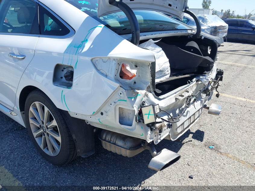 VIN 5NPE34AF9HH573890 2017 HYUNDAI SONATA SPORT/LIMITED