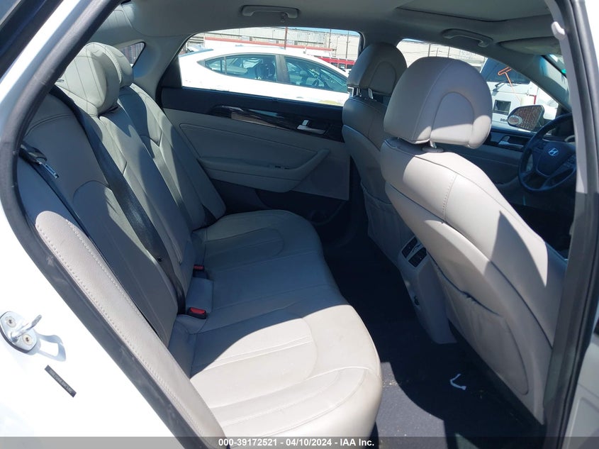VIN 5NPE34AF9HH573890 2017 HYUNDAI SONATA SPORT/LIMITED