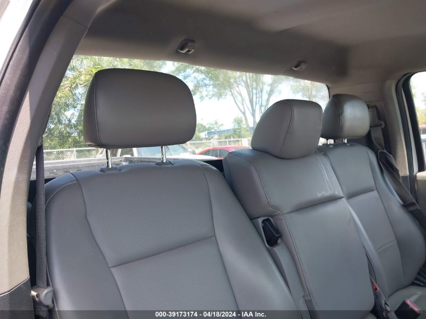 2016 Ford F-150 Xl VIN: 1FTMF1C81GKD13614 Lot: 39252403