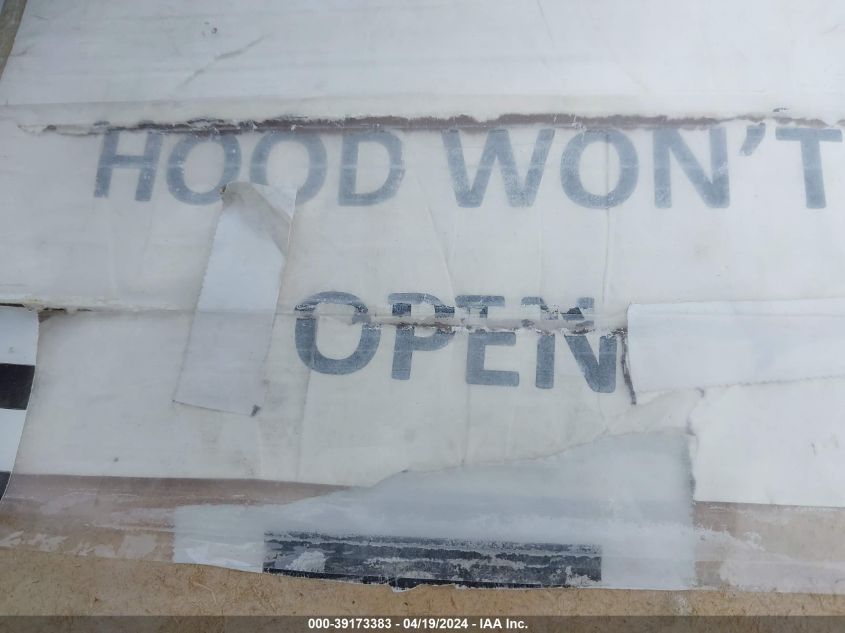 2012 Ford F-150 Fx4 VIN: 1FTFX1EF4CFA77285 Lot: 39251314