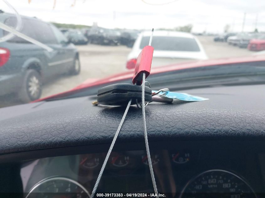 2012 Ford F-150 Fx4 VIN: 1FTFX1EF4CFA77285 Lot: 39251314