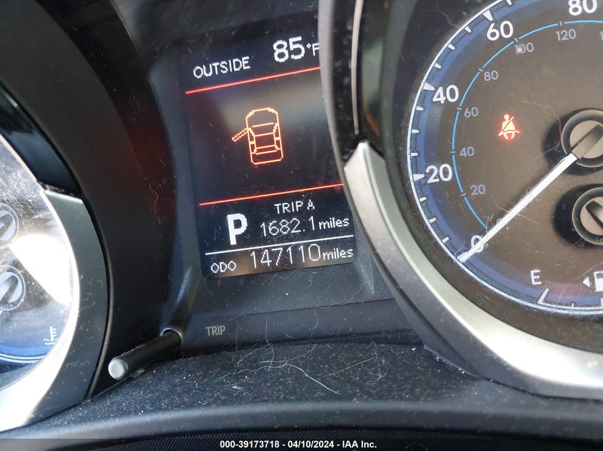 2016 TOYOTA COROLLA L/LE/LE PLS/PRM/S/S PLS - 2T1BURHE7GC519502